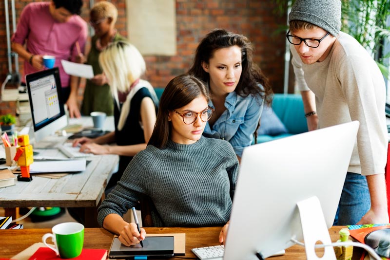 Диплом дизайнера Диплом дизайнера