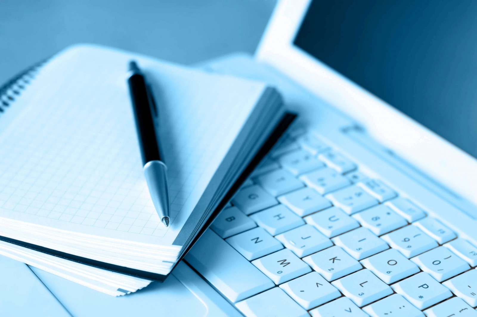 Купить диплом в Азнакаево Купить диплом Азнакаево