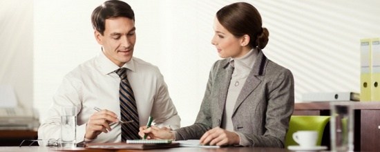 Купить диплом в Шарыпово Купить диплом Шарыпово