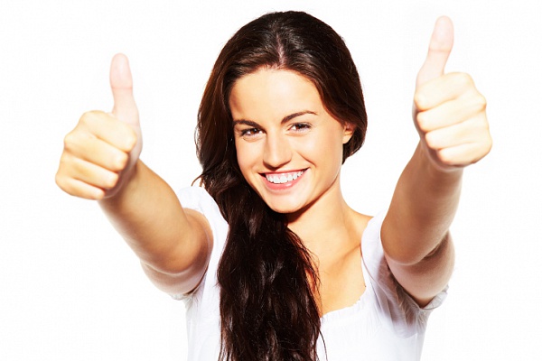 Купить диплом в Губкине Купить диплом Губкин