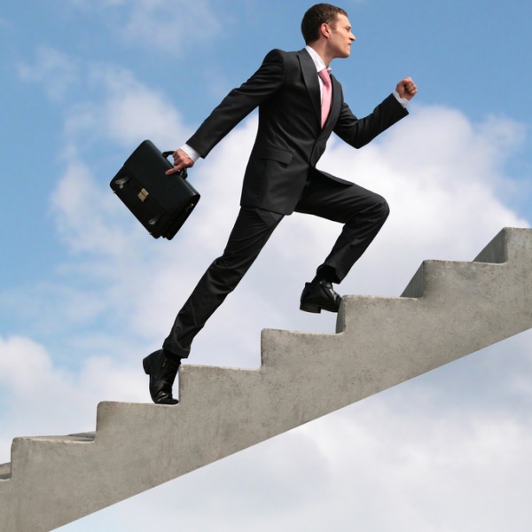 Купить диплом в Муроме Купить диплом Муром