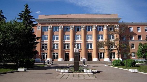 Купить диплом в Рязани Купить диплом в Рязани