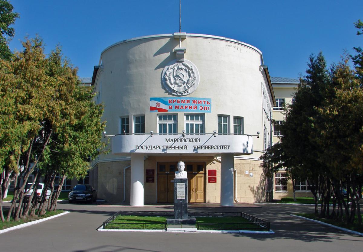 Купить диплом Йошкар-Ола Купить диплом Йошкар-Ола